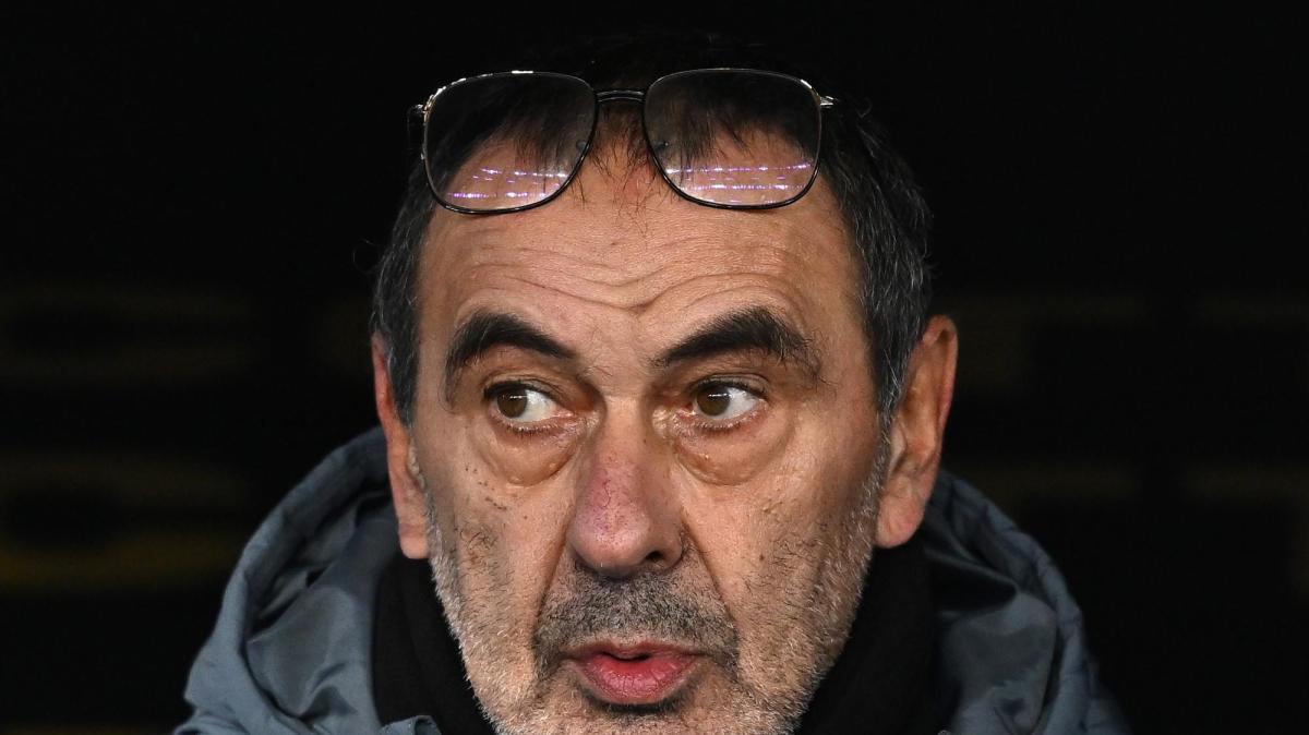 Immagine news Serie A n.2