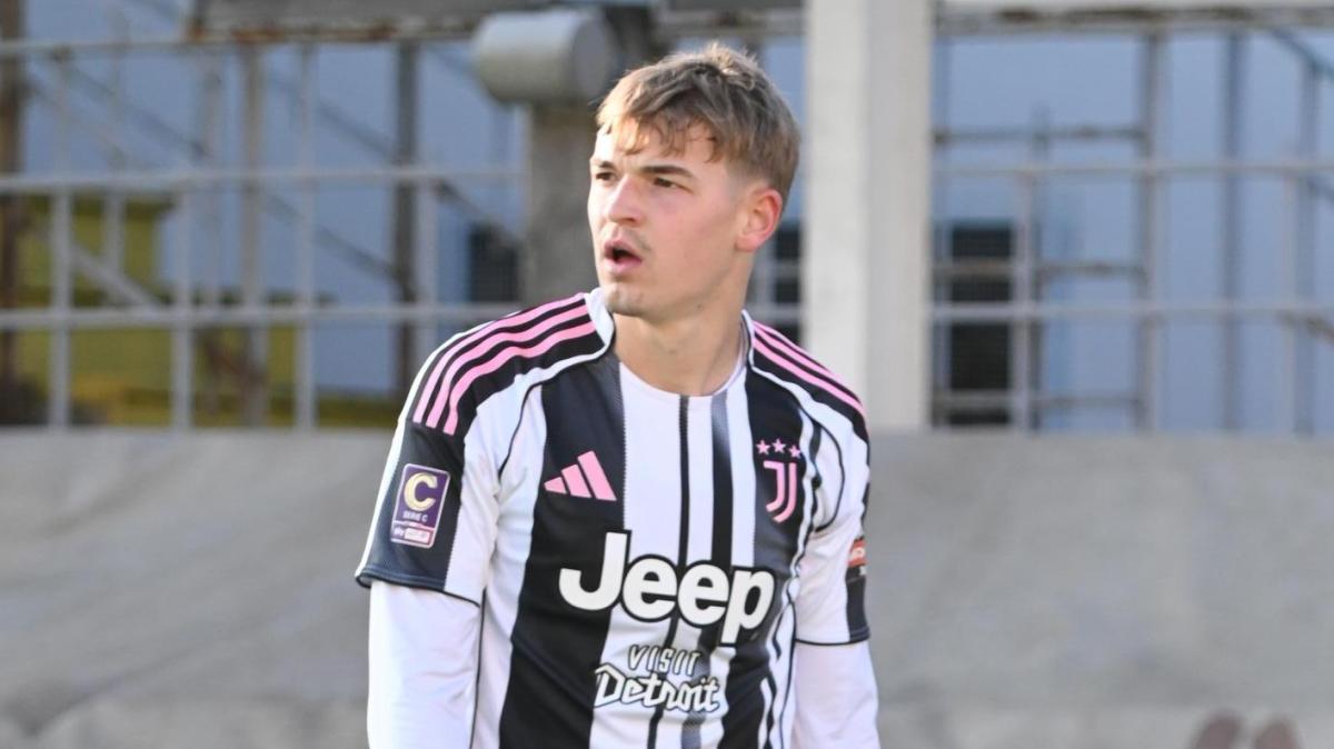 Immagine news Serie A n.2