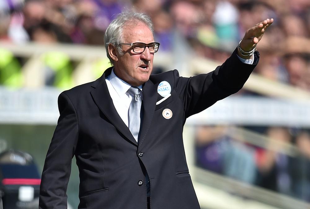 Immagine news Serie A n.7