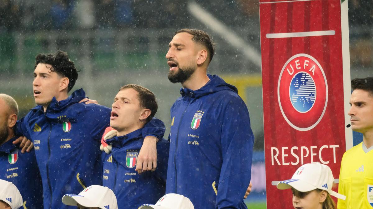 Immagine news Serie A n.1