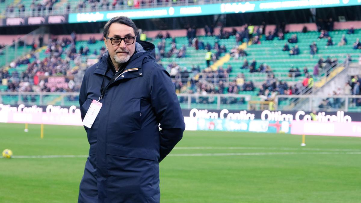 Immagine news Serie A n.1