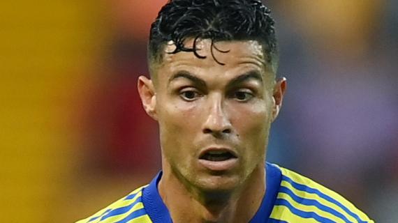 Arabia Saudí, arranca la Supercopa con el Al-Nassr - Al-Ittihad