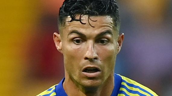 Champions League Asiática, el Al-Nassr de Cristiano Ronaldo eliminado por el Kawasaki Frontale
