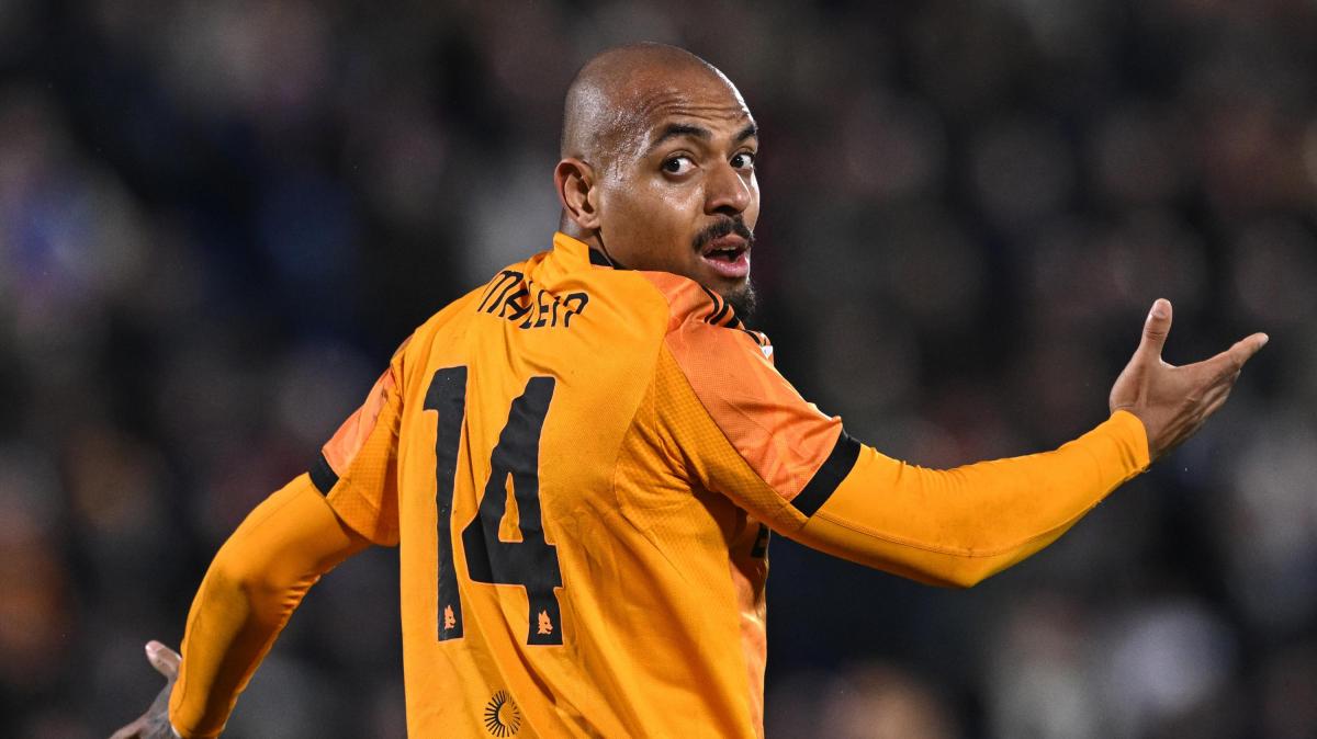 Immagine news Serie A n.1