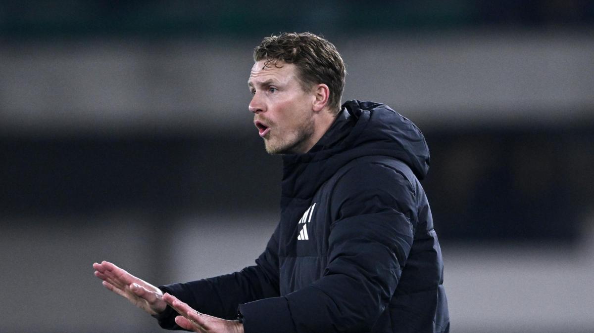 Immagine news Serie A n.1