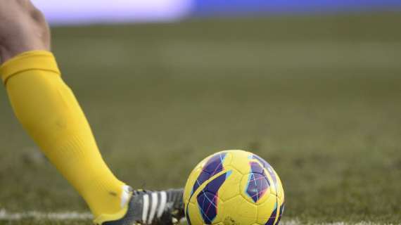 Las Palmas Atlético, Óscar Pérez lesionado tres semanas