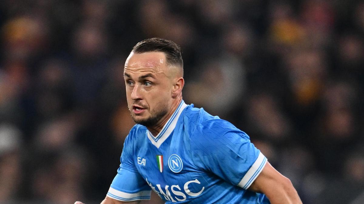 Immagine news Serie A n.7