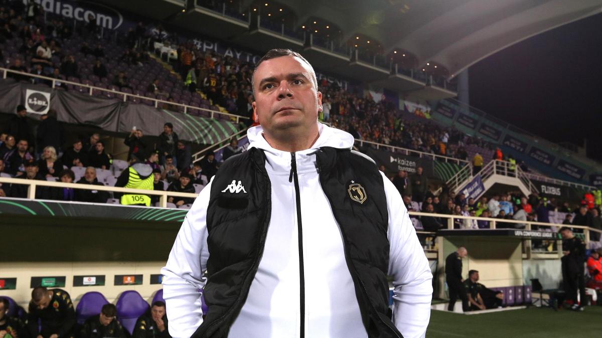 Immagine news Serie A n.1