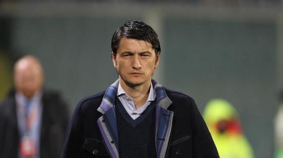 OFICIAL: Al-Ain, Vladimir Ivic nuevo entrenador