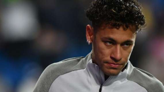 PSG, los exámenes a Neymar revelan que se cumplen los plazos de su recuperación