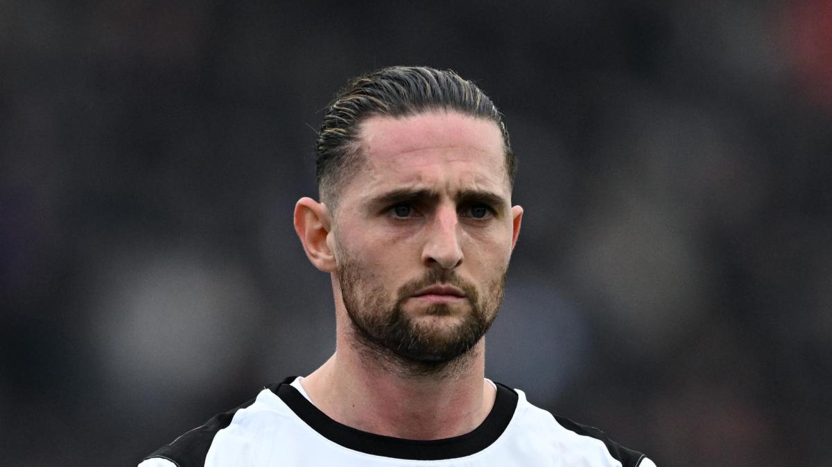 Immagine news Serie A n.1