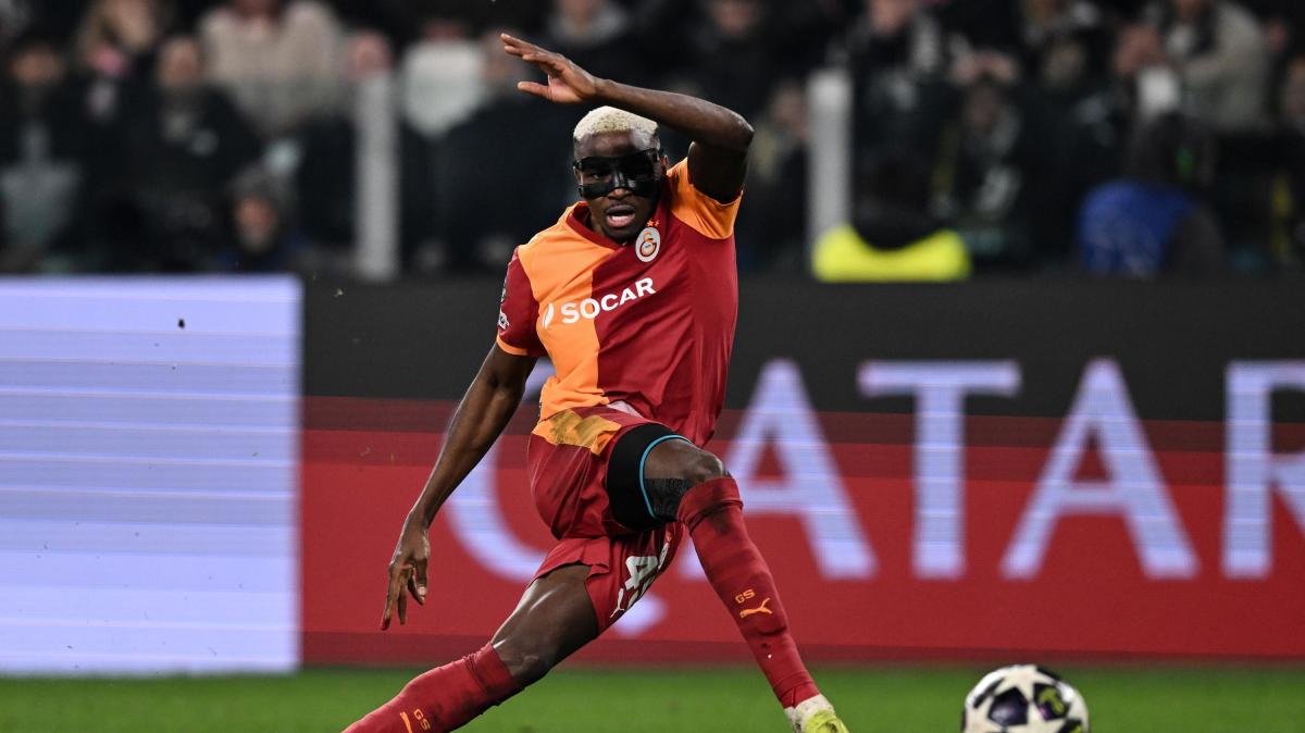 Immagine news Serie A n.2