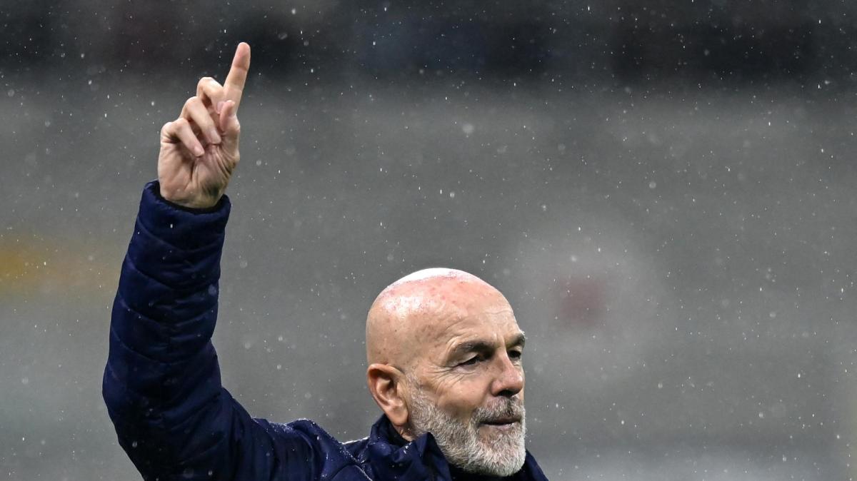 Immagine news Serie A n.1