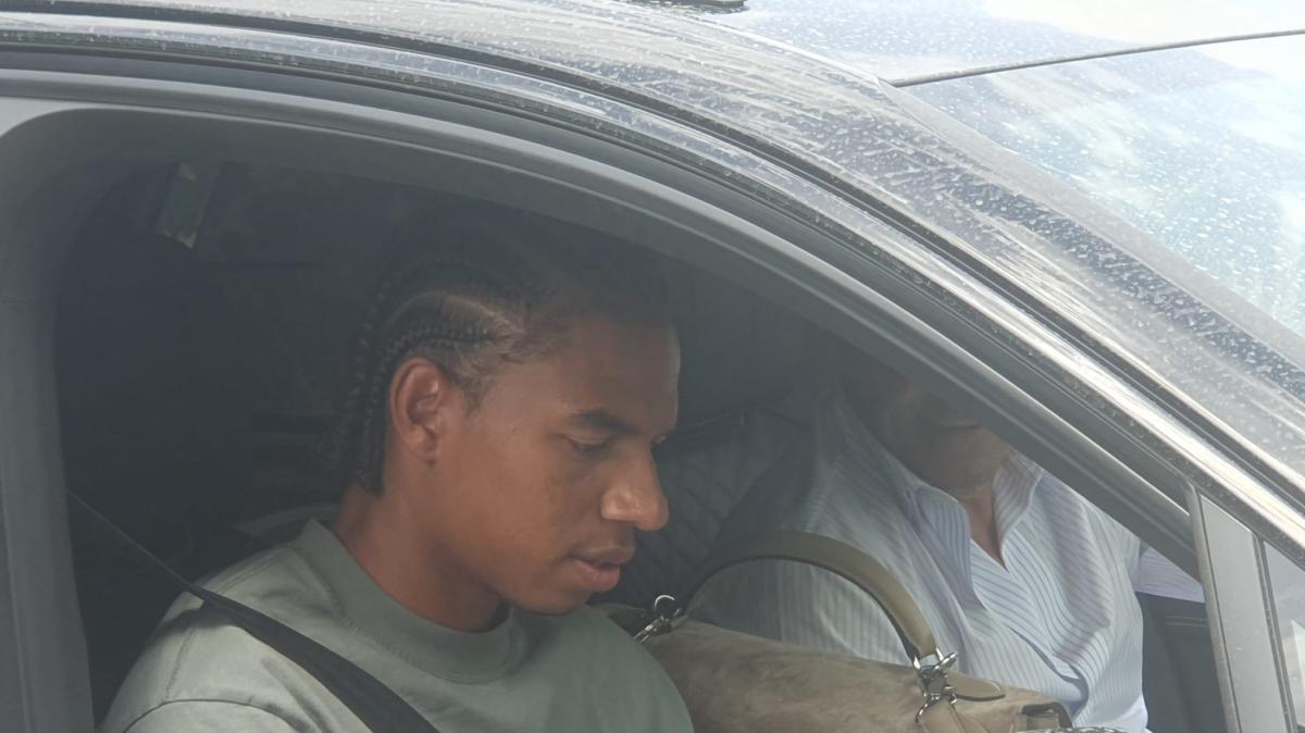 Immagine news Serie A n.2