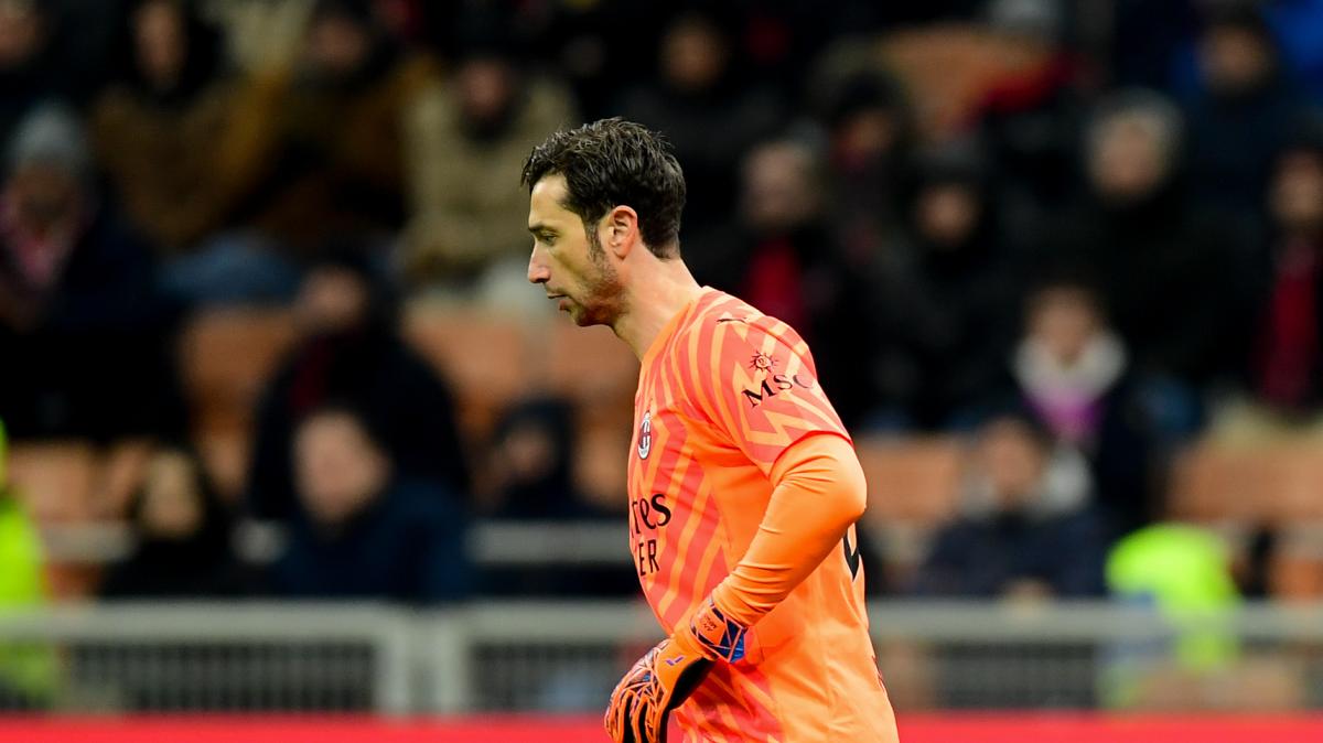 Immagine news Serie A n.3