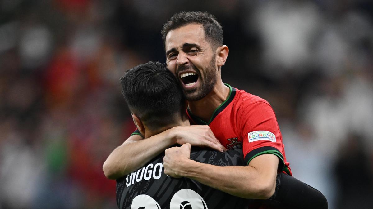 Immagine news LaLiga n.1