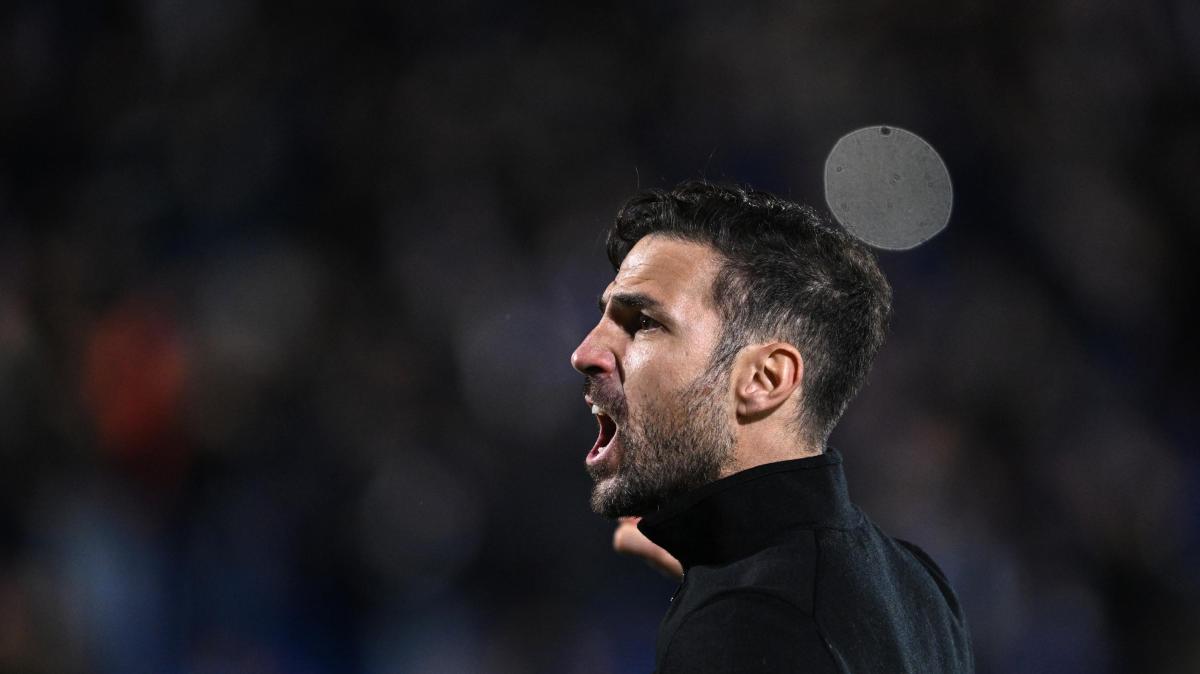 Immagine news Serie A n.2