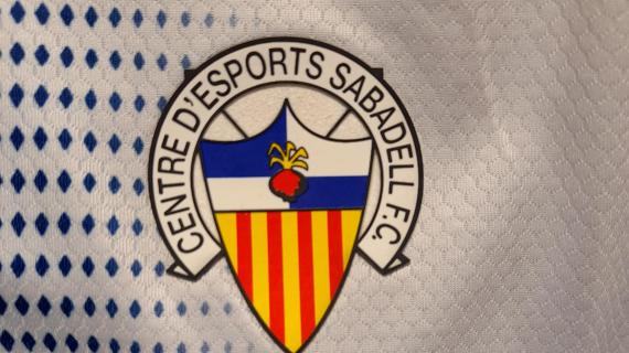 El CE Sabadell regresa a Primera Federación