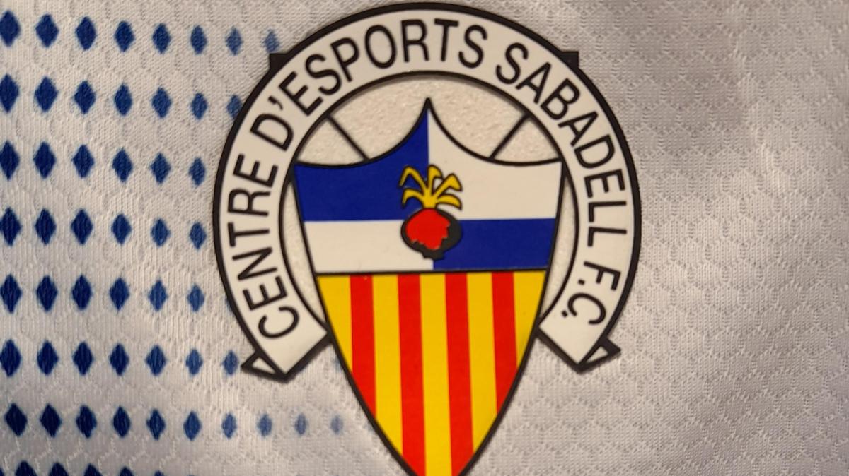 Copa del Rey, López Pinto da el pase al CE Sabadell