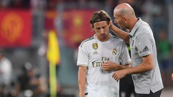 Champions League, prosiguen los cuartos de final: la programación