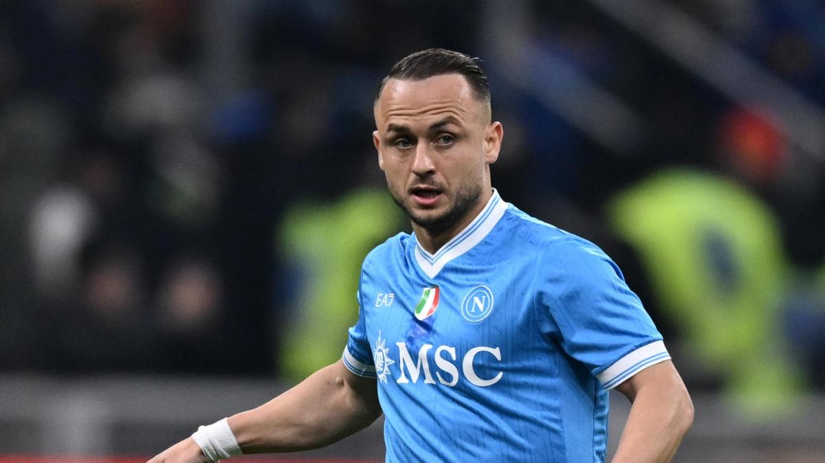 Immagine news Serie A n.2