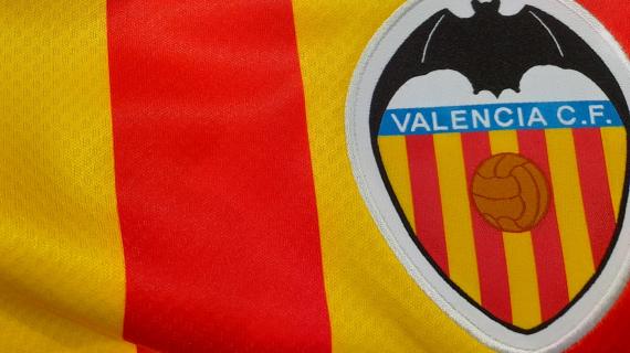 Valencia CF Femenino, Claudia Alonso llega al filial