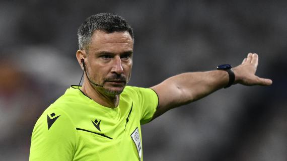 Immagine box laterale di Liga Campeones