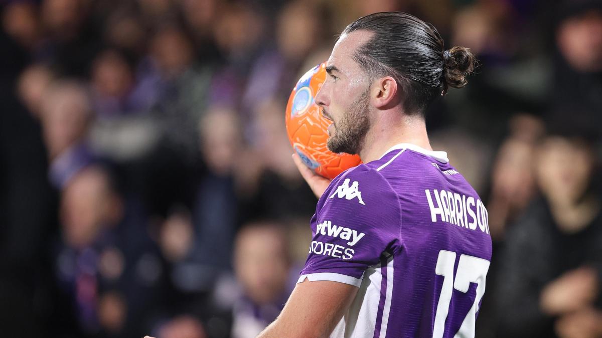 Immagine news Serie A n.2