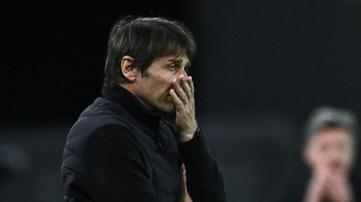 Immagine news Serie A n.1