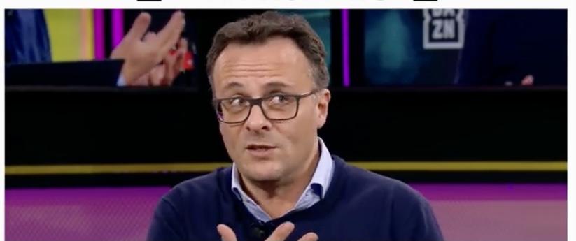 Immagine news Serie A n.2