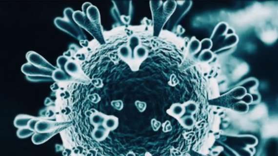 Coronavirus, 45 fallecimientos en Chile durante las últimas 24 horas