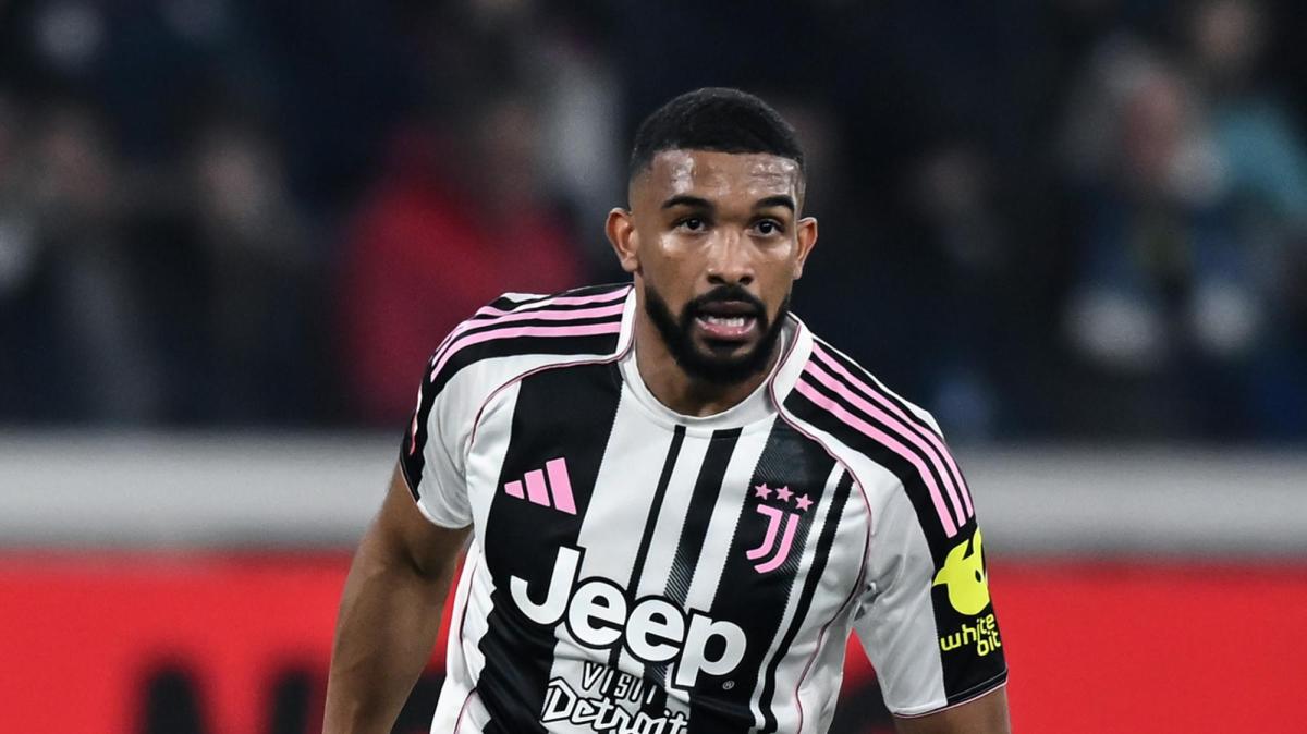 Immagine news Serie A n.1