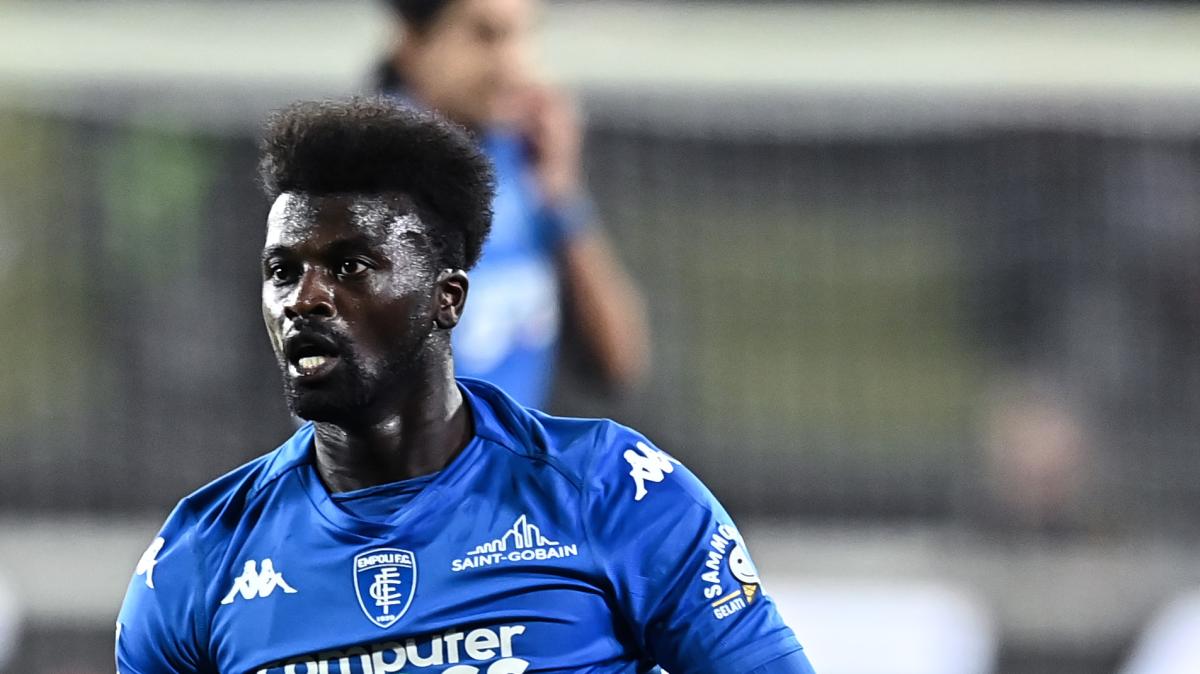 Immagine news Serie A n.3