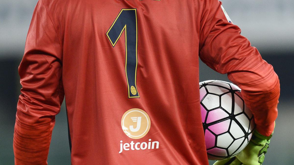 Immagine news Serie A n.2