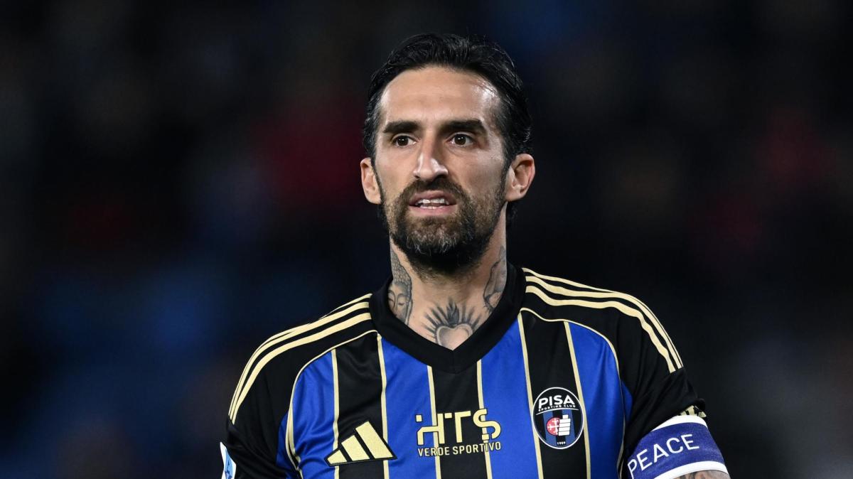 Immagine news Serie A n.2