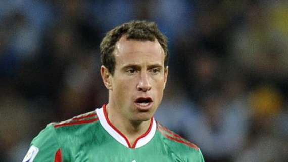 RCD Mallorca, México quiere convencer a Luka Romero para que juegue con su selección