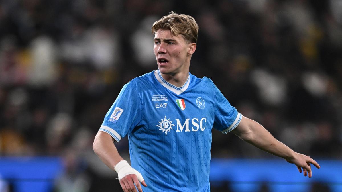 Immagine news Serie A n.6