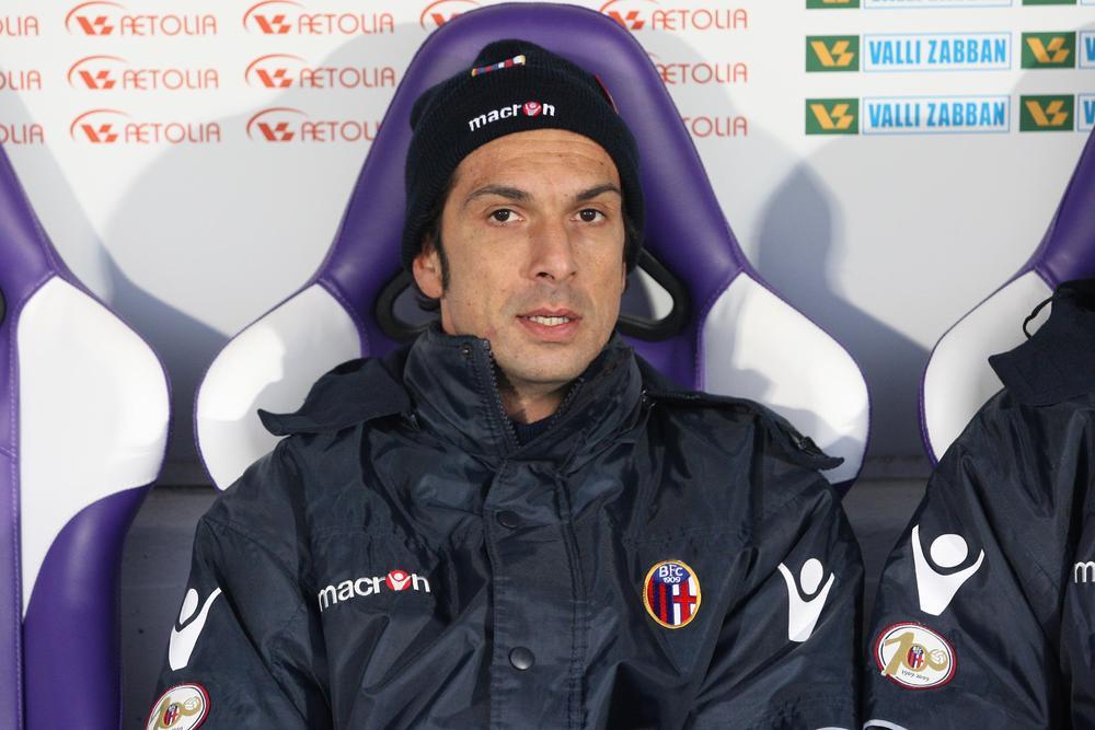 Immagine news Serie A n.1