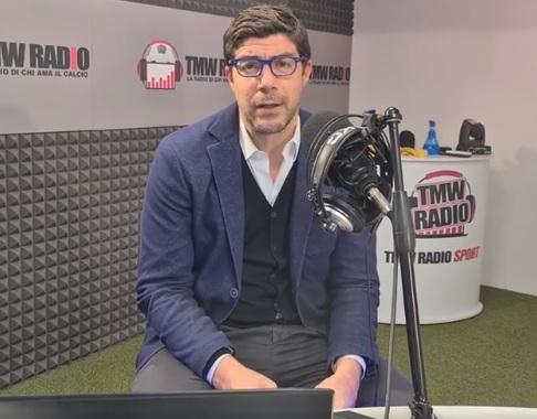 Immagine news Serie A n.4