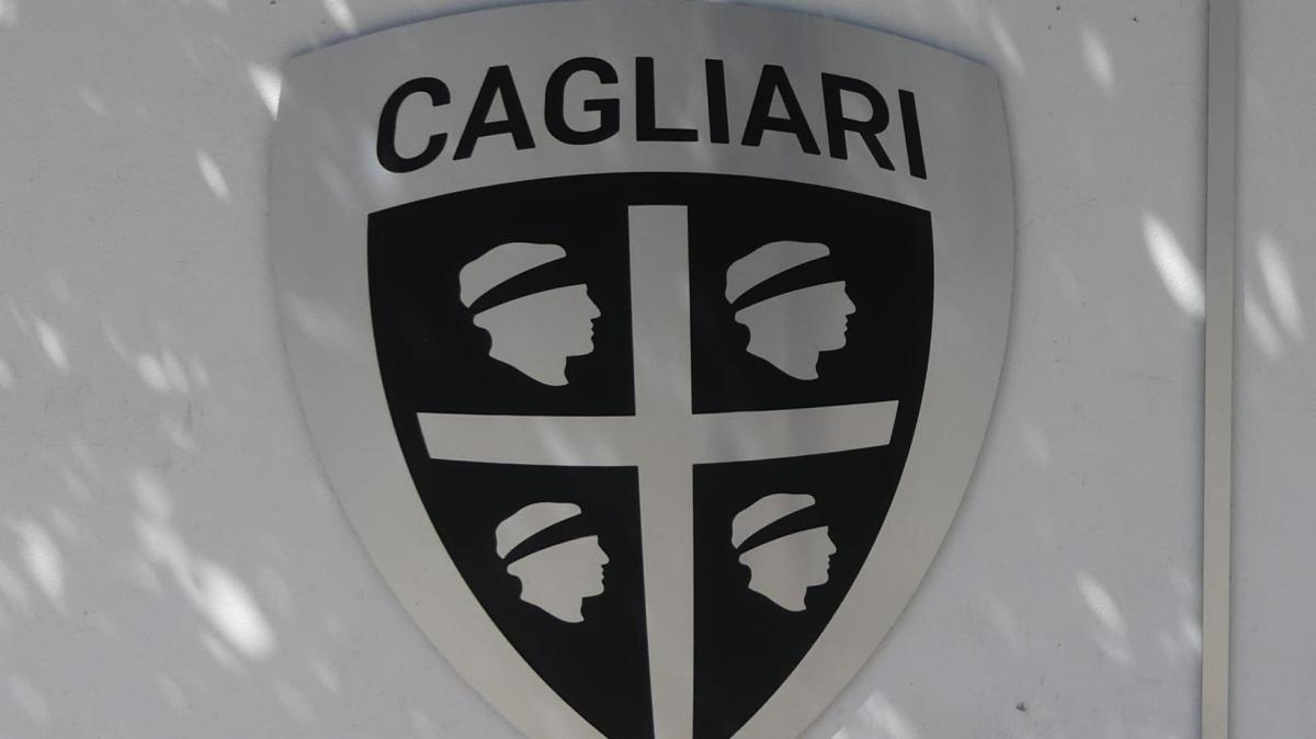 Immagine news Serie A n.4