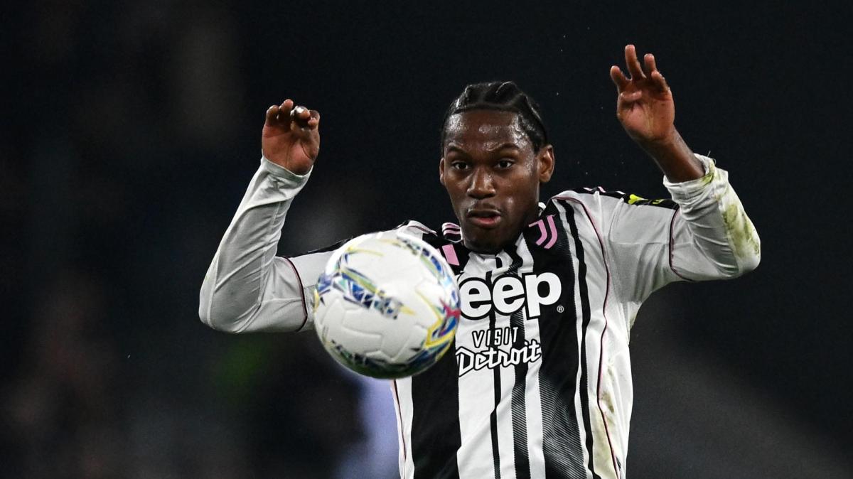 Immagine news Serie A n.1