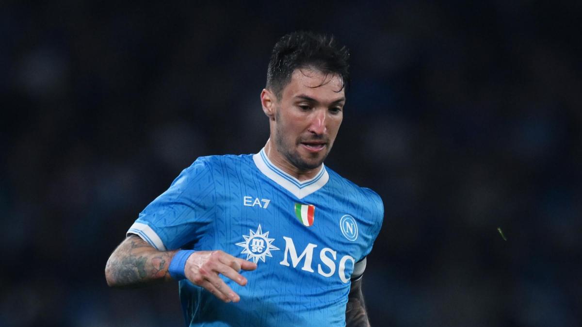 Immagine news Serie A n.1