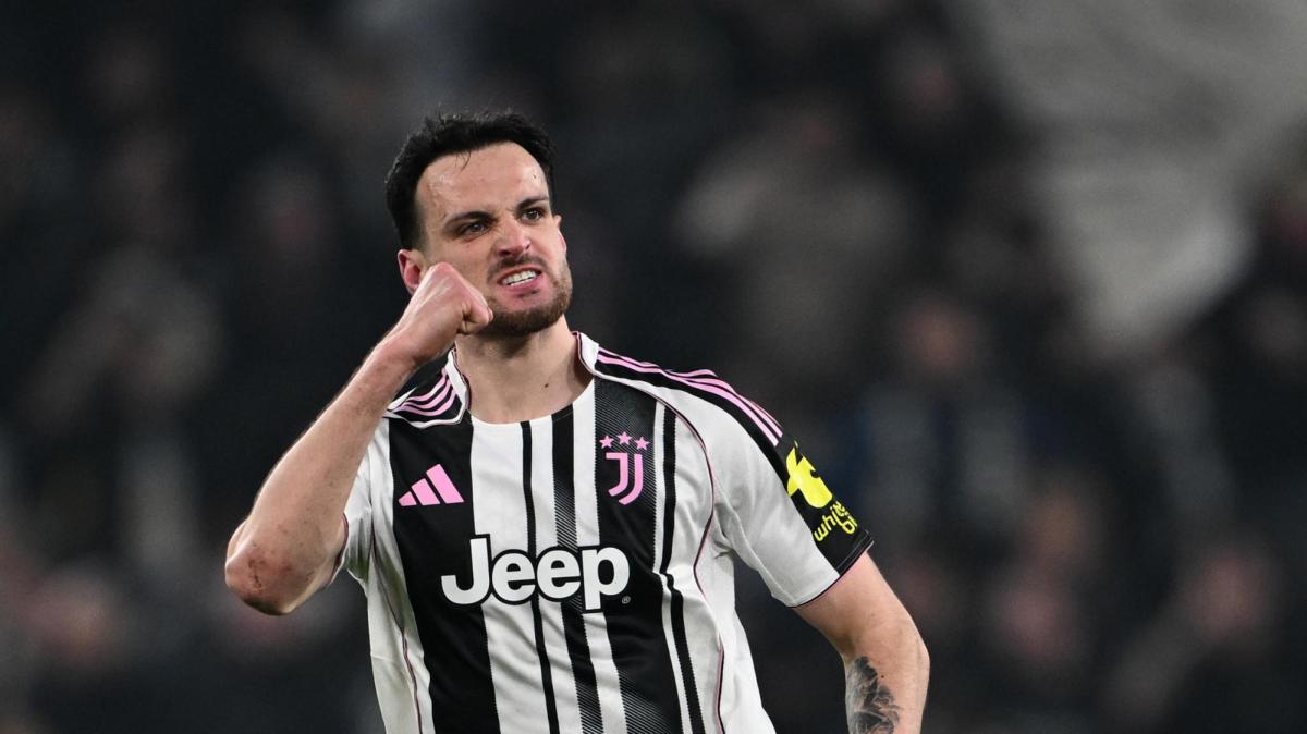 Immagine news Serie A n.2