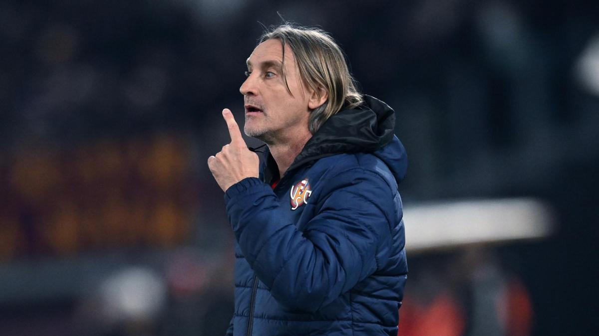 Immagine news Serie A n.2