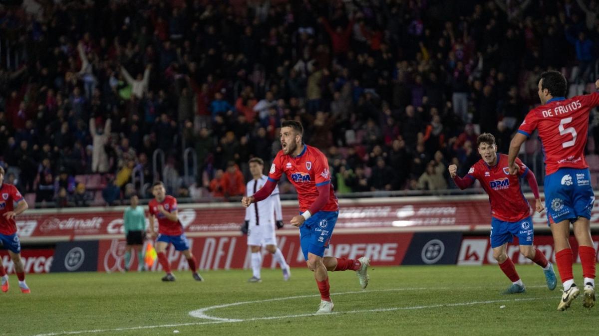 Immagine news Serie A n.2