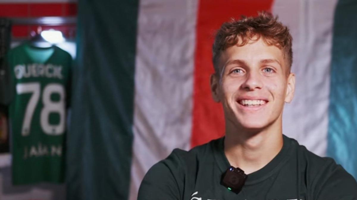 Immagine news Serie A n.2