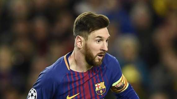 L'Esportiu: "Todo lo puede"