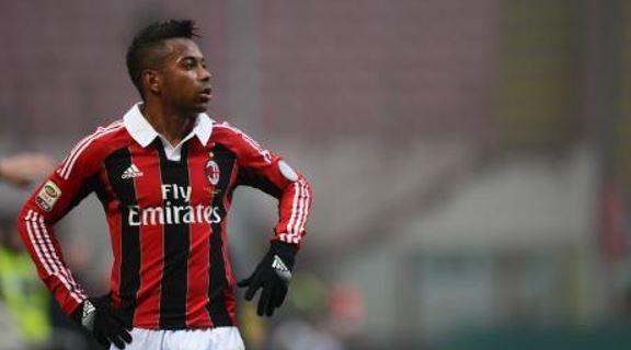 Robinho habla desde la cárcel de Tremembé: "No tengo privilegios, vivo como cualquier otro preso"