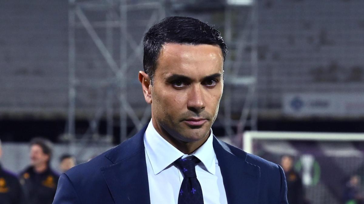 Immagine news Serie A n.5