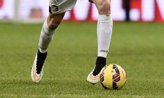 La Federación Castellano y Leonesa de Fútbol parará sus competiciones este fin de semana